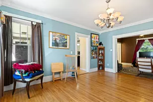 194 Oak Hill Rd, Auburn, ME 04210 - Photo 25