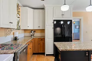 194 Oak Hill Rd, Auburn, ME 04210 - Photo 11