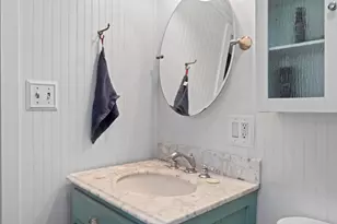 194 Oak Hill Rd, Auburn, ME 04210 - Photo 27