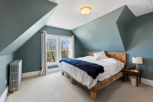 194 Oak Hill Rd, Auburn, ME 04210 - Photo 33