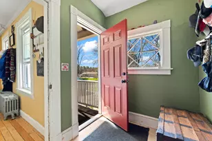 194 Oak Hill Rd, Auburn, ME 04210 - Photo 9