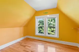 194 Oak Hill Rd, Auburn, ME 04210 - Photo 39