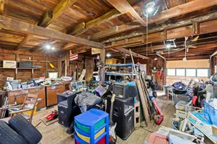 194 Oak Hill Rd, Auburn, ME 04210 - Photo 49