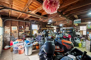 194 Oak Hill Rd, Auburn, ME 04210 - Photo 51