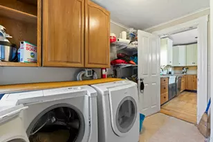 194 Oak Hill Rd, Auburn, ME 04210 - Photo 17