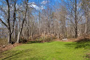 194 Oak Hill Rd, Auburn, ME 04210 - Photo 41