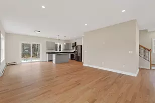 9 Dusty Rhoades Ln, Windham, ME 04062 - Photo 5