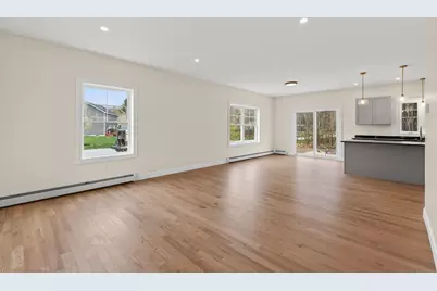 9 Dusty Rhoades Lane, Windham, ME 04062 - Photo 5