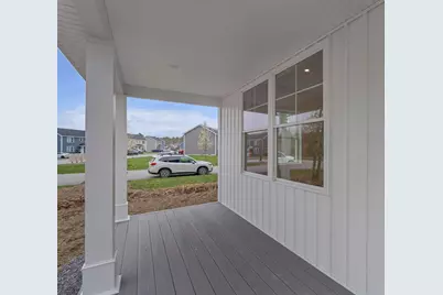 9 Dusty Rhoades Lane, Windham, ME 04062 - Photo 29