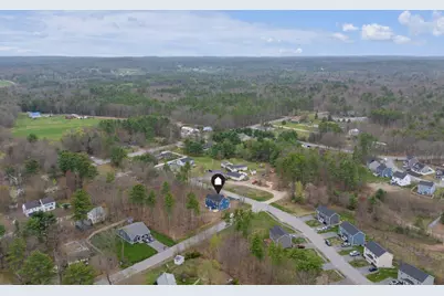 9 Dusty Rhoades Lane, Windham, ME 04062 - Photo 39