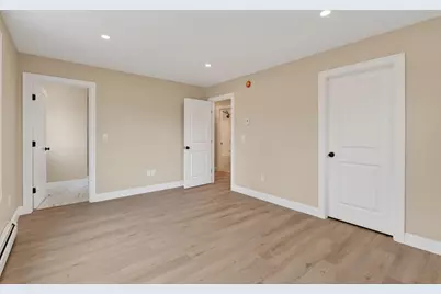 9 Dusty Rhoades Lane, Windham, ME 04062 - Photo 23