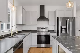 9 Dusty Rhoades Ln, Windham, ME 04062 - Photo 11