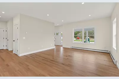 9 Dusty Rhoades Lane, Windham, ME 04062 - Photo 7