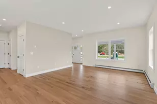 9 Dusty Rhoades Ln, Windham, ME 04062 - Photo 7