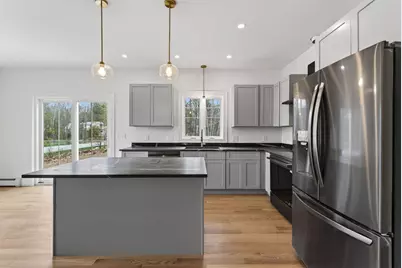 9 Dusty Rhoades Lane, Windham, ME 04062 - Photo 13