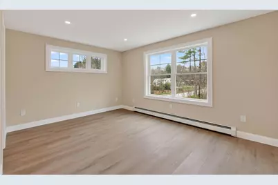 9 Dusty Rhoades Lane, Windham, ME 04062 - Photo 21