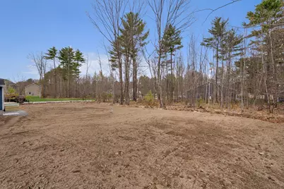 9 Dusty Rhoades Lane, Windham, ME 04062 - Photo 35