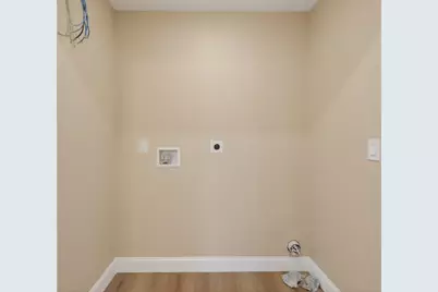 9 Dusty Rhoades Lane, Windham, ME 04062 - Photo 19