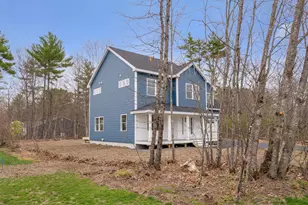 9 Dusty Rhoades Ln, Windham, ME 04062 - Photo 31