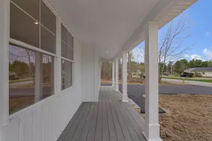 9 Dusty Rhoades Ln, Windham, ME 04062 - Photo 29