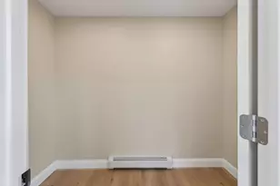 9 Dusty Rhoades Ln, Windham, ME 04062 - Photo 21