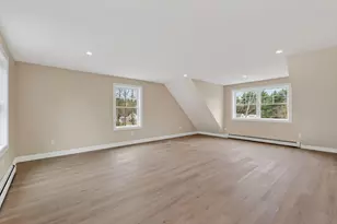 9 Dusty Rhoades Ln, Windham, ME 04062 - Photo 17