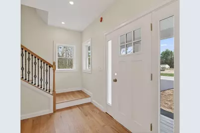 9 Dusty Rhoades Lane, Windham, ME 04062 - Photo 3
