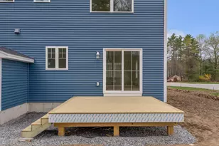 9 Dusty Rhoades Ln, Windham, ME 04062 - Photo 35