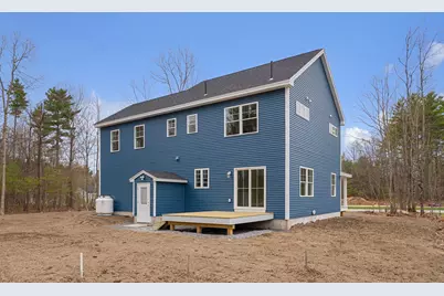 9 Dusty Rhoades Lane, Windham, ME 04062 - Photo 33
