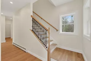 9 Dusty Rhoades Ln, Windham, ME 04062 - Photo 3