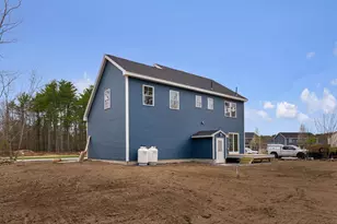 9 Dusty Rhoades Ln, Windham, ME 04062 - Photo 33