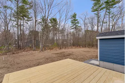 9 Dusty Rhoades Lane, Windham, ME 04062 - Photo 37