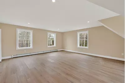9 Dusty Rhoades Lane, Windham, ME 04062 - Photo 17