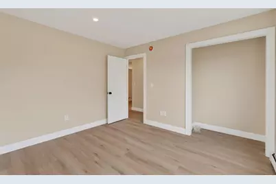 9 Dusty Rhoades Lane, Windham, ME 04062 - Photo 27