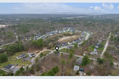 9 Dusty Rhoades Lane, Windham, ME 04062 - Photo 45