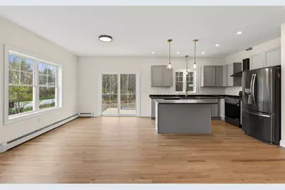 9 Dusty Rhoades Lane, Windham, ME 04062 - Photo 9