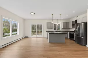 9 Dusty Rhoades Ln, Windham, ME 04062 - Photo 9