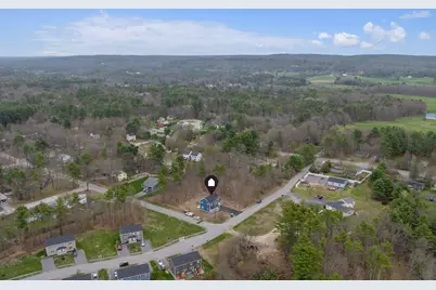 9 Dusty Rhoades Lane, Windham, ME 04062 - Photo 41