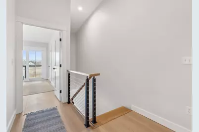 21 Salt Point Drive #18, Old Orchard Beach, ME 04064 - Photo 23