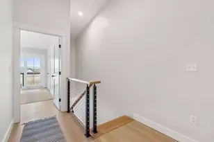21 Salt Point Dr, Old Orchard Beach, ME 04064 - Photo 23