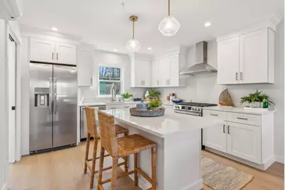 21 Salt Point Drive #18, Old Orchard Beach, ME 04064 - Photo 9
