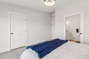 21 Salt Point Dr, Old Orchard Beach, ME 04064 - Photo 29