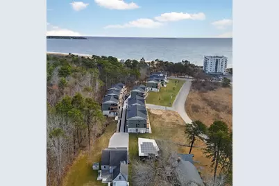 21 Salt Point Drive #18, Old Orchard Beach, ME 04064 - Photo 3