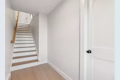 21 Salt Point Drive #18, Old Orchard Beach, ME 04064 - Photo 5