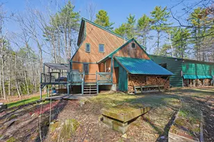 197 Old Country Way, Limerick, ME 04048 - Photo 7