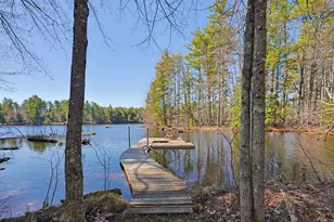 197 Old Country Way, Limerick, ME 04048 - Photo 11