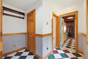 197 Old Country Way, Limerick, ME 04048 - Photo 33