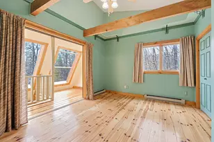 197 Old Country Way, Limerick, ME 04048 - Photo 37