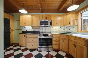 197 Old Country Way, Limerick, ME 04048 - Photo 25