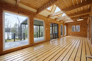 197 Old Country Way, Limerick, ME 04048 - Photo 29